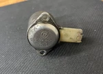 2003 Bmw 745I 4.4 Petrol Servotronic Sensor Steering Rack Transducer 7039442 219. Fixed Price $108.43.