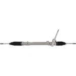 Maval 94432M Rack And Pinion Assembly For 14-22 Nissan Rogue Sport. Fixed Price $555.99.