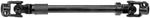 Dorman 425-268 Intermediate Steering Shaft For 11-22 Durango Grand Cherokee. Fixed Price $144.95.