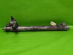 14-17 Ghibli Rack Pinion Oem 4519-227. Fixed Price $250.00.