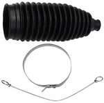 Bellows Kit Beck/arnley 103-3091. Fixed Price $32.08.
