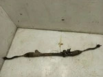 06-12 Toyota Yaris Steering Gear Rack & Pinion. Fixed Price $99.99.