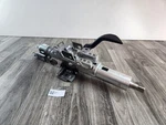 Nissan Rogue 2021-2025 Steering Column Manual RN11WP0072C. Fixed Price $65.00.