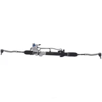 New Complete Rack Assy Hitachi PSG0021. Fixed Price $870.75.
