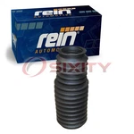 Rein BKP0062R Rack & Pinion Bellows For V20-2029 32111127104 Steering Gear Wo. Fixed Price $20.12.