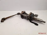 2012 Mini Cooper Countryman R60 R61 Steering Column 32309804697. Fixed Price $59.99.