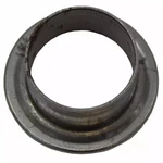 Genuine Ford Bearing Sleeve FODZ-3518-B. Fixed Price $17.00.