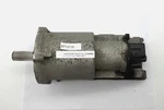 Oem 17-22 Chrysler Pacifica Touring Power Steering Gear Rack Electric Motor. Fixed Price $199.00.