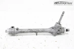 2016-2022 Toyota Prius Front Left Power Steering Gear Rack 4551047160 Oem. Fixed Price $139.99.