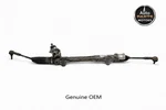 2012 Porsche Cayenne Power Steering Gear Rack & Pinion Assembly 7P5422055 Oem. Fixed Price $175.00.