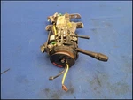 2003-2004 Ford Mustang Cobra Svt Dohc Steering Column Turn Signal Multi 2686. Fixed Price $118.74.