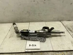 2013 Chrysler 300 Steering Column Oem+. Fixed Price $254.66.
