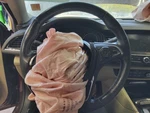 Steering Column Hatchback Sportback Fits 18-20 Regal 505339. Fixed Price $158.00.