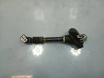 97-00 Oem Jaguar X100 XK8 Xkr Lhd Left Side Steering Column Shaft HJB9503AC. Fixed Price $74.95.