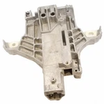 Genuine Ford Steering Column Tube 4C3Z3F723AA. Fixed Price $165.30.
