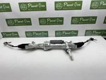 2023 2024 Mercedes Glc X254 Front Power Steering Rack & Pinion Oem A2544604901. Fixed Price $699.00.