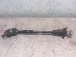 2018 Chevrolet SILVRDO15 Oem Steering Shaft. Fixed Price $89.95.