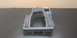17 18 19 20 Honda Civic Manual Shifter Bezel Oem 77296-TBF-A01ZC. Fixed Price $199.99.