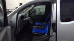 Steering Column 48810ZZ70A Fits 18-19 Frontier 2792567. Fixed Price $104.00.