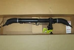 Remanufactured Oem Dodge And Chrysler Rack Pinion 22-379 *see Chart*. Fixed Price $159.99.