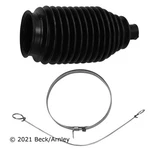 Bellows Kit Beck/arnley 103-2880. Fixed Price $27.87.