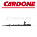 Cardone Reman Rack Pinion Assembly For 2009-2011 Hyundai Genesis 4.6L V8 Tq. Fixed Price $790.93.
