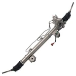 Power Steering Rack & Pinion For Infiniti M35 M45 2006 2007 2008 2009. Fixed Price $299.17.