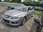 Steering Gear/rack Power And Pinion SPEED6 Turbo Fits 06-07 Mazda 2750102. Fixed Price $190.00.