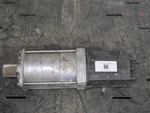 14-21 Bmw F22 M235I M240 440I 335I Rwd Electric Power Steering Rack Motor Sport. Fixed Price $199.94.