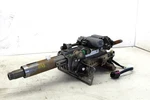 2012 - 2017 Audi A6 A7 Power Adjust Steering Column Oem 4G0419506AK #1103. Fixed Price $59.99.
