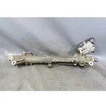 Bmw F10 5-SERIES F01 F12 Xdrive Awd Power Steering Rack Pinion 2011-2018 Oem. Fixed Price $150.00.