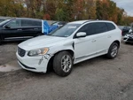 Steering Gear/rack Power And Pinion XC60 Fits 09-13 Volvo Series 5007588. Fixed Price $125.00.