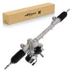 Complete Power Steering Rack & Pinion For Acura Ilx Honda Civic 2013-2015 1A3023. Fixed Price $484.63.