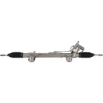 Maval 93243M Rack And Pinion Assembly For 07-09 Infiniti G35 G37. Fixed Price $689.99.