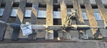 09 10 11 12 Bmw 750I Steering Gear 7853993674 Rack & Pin Rwd W-o Active. Fixed Price $199.03.