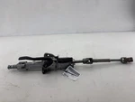 2015 - 2017 Volkswagen Golf Gti Steering Column W/ Manual Adjust Oem. Fixed Price $79.08.