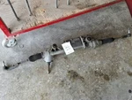 2015-2016 Ford F150 Pickup Steering Gear/rack Power And Pinion. Fixed Price $324.99.