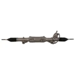 For Lexus GS350 Awd 2008-2011 Duralo Electric Power Steering Rack And Pinion Csw. Fixed Price $895.83.