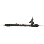 1 Cardone 262763 Rack And Pinion Assembly. Fixed Price $533.80.