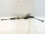 2014 - 2024 Infiniti QX80 5.6L Steering Gear Power Rack & Pinion 490011LA1C Oem. Fixed Price $186.75.