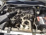 Steering Gear/rack Power Fits 00-04 Montero Sport 22094325. Fixed Price $141.45.
