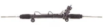 Steering Rack For 2001-2005 Pontiac Bonneville 2003 2002 2004 Cardone 22-1001. Fixed Price $290.98.