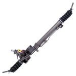 For Volvo S60 S80 V70 & XC70 Power Steering Rack And Pinion. Fixed Price $274.00.