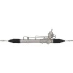 Maval 9302M Rack And Pinion Assembly For 97-02 Bmw Z3. Fixed Price $774.99.
