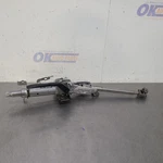 2020 Acura Rdx A-spec Steering Column Floor Shift With Fog Lamps. Fixed Price $102.00.