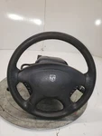 2005-2007 Caravan Steering Column Shift Tilt With Immobilizer Oem. Fixed Price $177.00.
