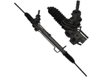 Front Detroit Axle Steering Rack Fits Chrysler Voyager 2000 81FMGQ. Fixed Price $183.06.