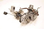 Steering Column Oem 15-17 Toyota Camry 1YR Wrnty. Fixed Price $100.00.
