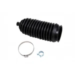 Acdelco Rack And Pinion Bellow Kit 15217989 For 2006-2010 Hummer H3. Fixed Price $59.70.