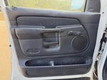 Steering Gear/rack Power And Pinion Fits 03-06 Dodge 2500 Pickup 104943991. Fixed Price $222.00.